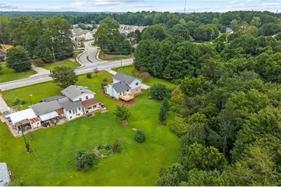 3408 Hamilton Mill Road, Buford, GA 30519 - Photo 51