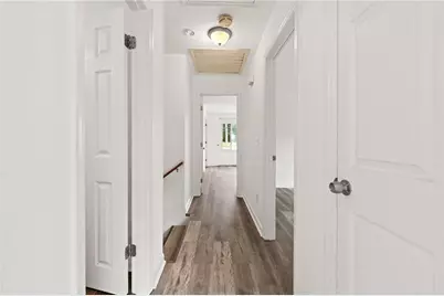3408 Hamilton Mill Road, Buford, GA 30519 - Photo 17