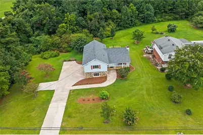 3408 Hamilton Mill Road, Buford, GA 30519 - Photo 49