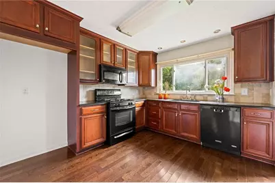 3408 Hamilton Mill Road, Buford, GA 30519 - Photo 13