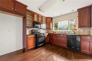 3408 Hamilton Mill Rd, Buford, GA 30519 - Photo 13