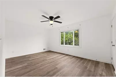 3408 Hamilton Mill Road, Buford, GA 30519 - Photo 23