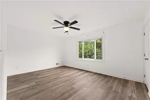 3408 Hamilton Mill Rd, Buford, GA 30519 - Photo 23