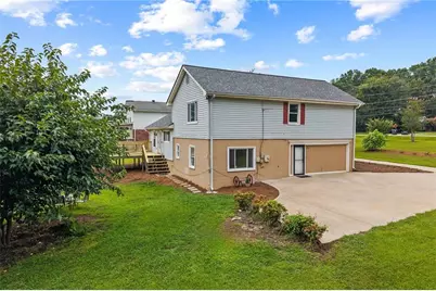 3408 Hamilton Mill Road, Buford, GA 30519 - Photo 47