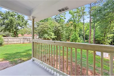 25 Mimosa Road, Covington, GA 30016 - Photo 23