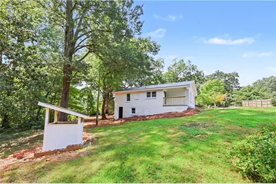 25 Mimosa Road, Covington, GA 30016 - Photo 25
