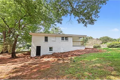 25 Mimosa Road, Covington, GA 30016 - Photo 27