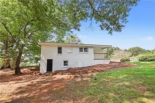 [Address not provided], Covington, GA 30016 - Photo 27