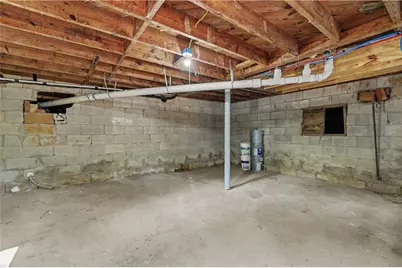 25 Mimosa Road, Covington, GA 30016 - Photo 21