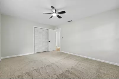 25 Mimosa Road, Covington, GA 30016 - Photo 19