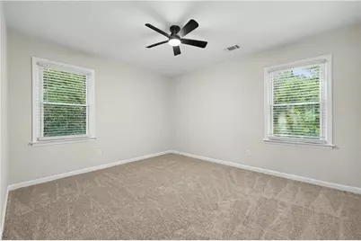 25 Mimosa Road, Covington, GA 30016 - Photo 13