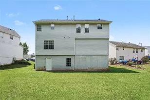 228 Kings Cove, Locust Grove, GA 30248 - Photo 17
