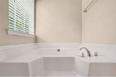 [Address not provided], Locust Grove, GA 30248 - Photo 9