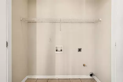 [Address not provided], Locust Grove, GA 30248 - Photo 13