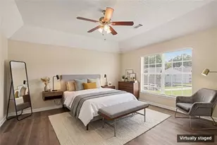 [Address not provided], Locust Grove, GA 30248 - Photo 9