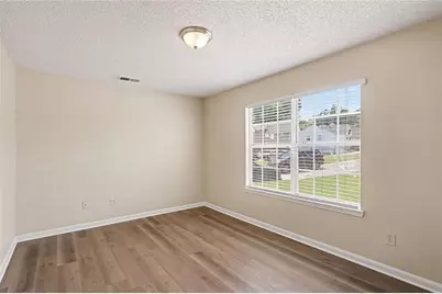 [Address not provided], Locust Grove, GA 30248 - Photo 15