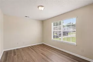 228 Kings Cove, Locust Grove, GA 30248 - Photo 15