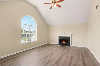 [Address not provided], Locust Grove, GA 30248 - Photo 3