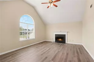 228 Kings Cove, Locust Grove, GA 30248 - Photo 3