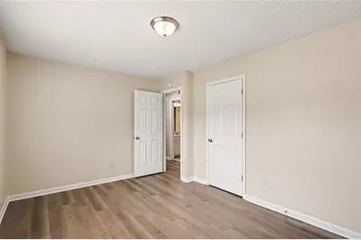 [Address not provided], Locust Grove, GA 30248 - Photo 11