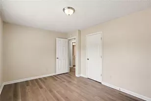 228 Kings Cove, Locust Grove, GA 30248 - Photo 11