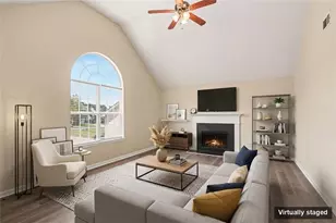 [Address not provided], Locust Grove, GA 30248 - Photo 3