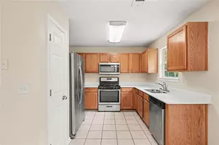 [Address not provided], Locust Grove, GA 30248 - Photo 7
