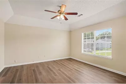 [Address not provided], Locust Grove, GA 30248 - Photo 7