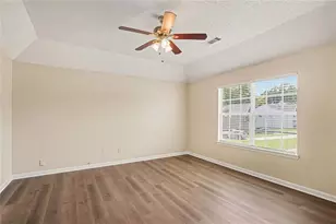 228 Kings Cove, Locust Grove, GA 30248 - Photo 7