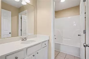 [Address not provided], Locust Grove, GA 30248 - Photo 17