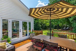 205 Birchmead Dr, Roswell, GA 30075 - Photo 45
