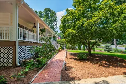 205 Birchmead Drive, Roswell, GA 30075 - Photo 7