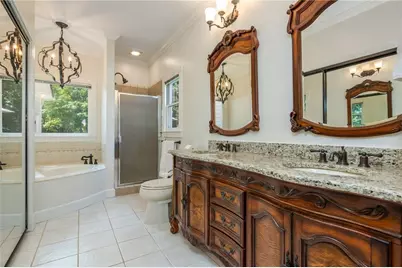 205 Birchmead Drive, Roswell, GA 30075 - Photo 27