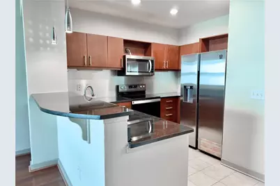 390 17th Street NW #5014, Atlanta, GA 30363 - Photo 7