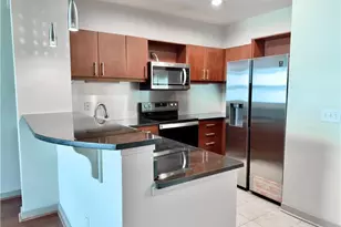 390 17th Street NW, Atlanta, GA 30363 - Photo 7