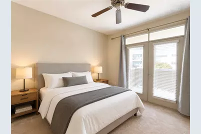 390 17th Street NW #5014, Atlanta, GA 30363 - Photo 13