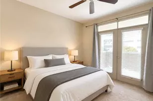 390 17th Street NW, Atlanta, GA 30363 - Photo 13