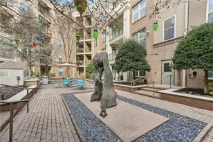 390 17th Street NW, Atlanta, GA 30363 - Photo 19