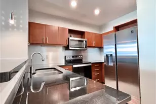 390 17th Street NW, Atlanta, GA 30363 - Photo 5