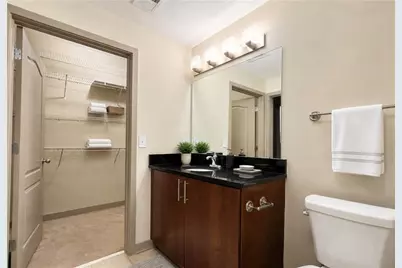 390 17th Street NW #5014, Atlanta, GA 30363 - Photo 15