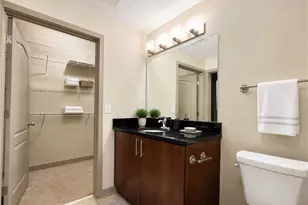 390 17th Street NW, Atlanta, GA 30363 - Photo 15