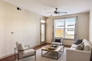 390 17th Street NW, Atlanta, GA 30363 - Photo 9