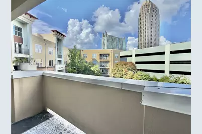 390 17th Street NW #5014, Atlanta, GA 30363 - Photo 17