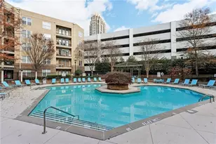 390 17th Street NW, Atlanta, GA 30363 - Photo 23