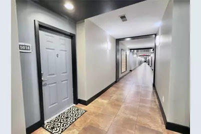 390 17th Street NW #5014, Atlanta, GA 30363 - Photo 3