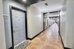 390 17th Street NW, Atlanta, GA 30363 - Photo 3