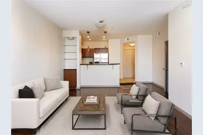 390 17th Street NW #5014, Atlanta, GA 30363 - Photo 11