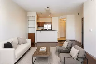 390 17th Street NW, Atlanta, GA 30363 - Photo 11