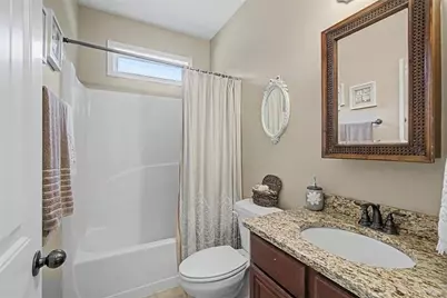 115 Temperence Way, Hiram, GA 30141 - Photo 27