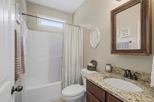 115 Temperence Way, Hiram, GA 30141 - Photo 27